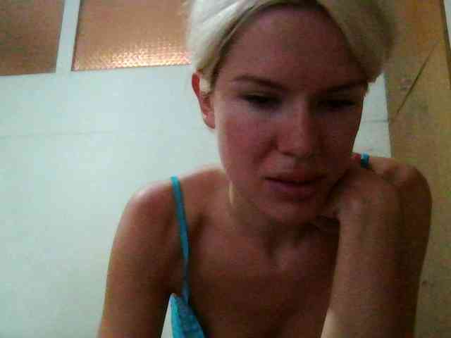 Keylaone webcam
