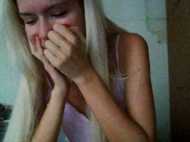 Keylaone