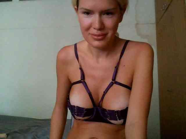 Keylaone webcam