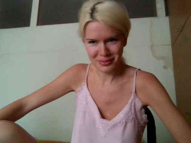Keylaone webcam