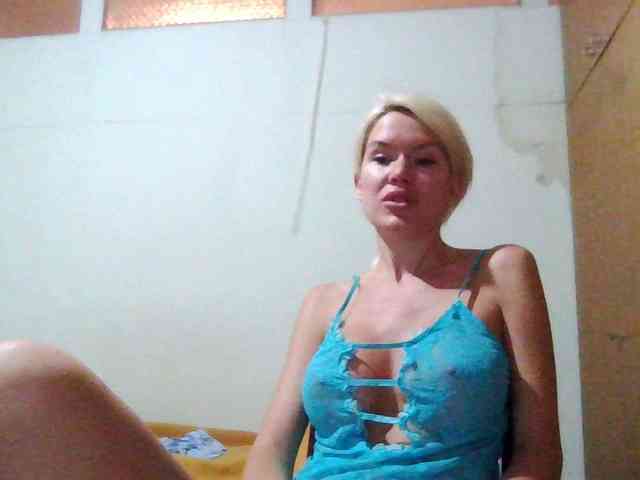 Keylaone webcam