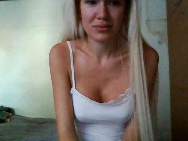 Keylaone