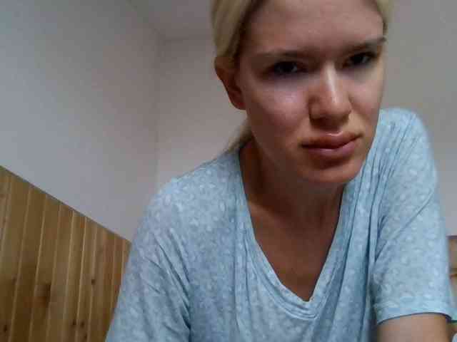 Keylaone webcam