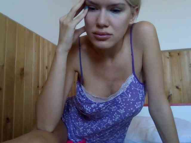 Keylaone webcam