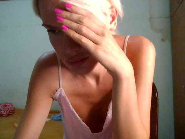 Keylaone webcam