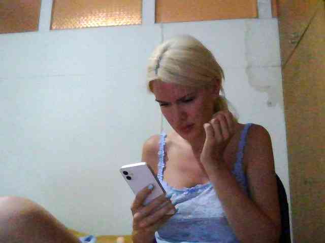 Keylaone