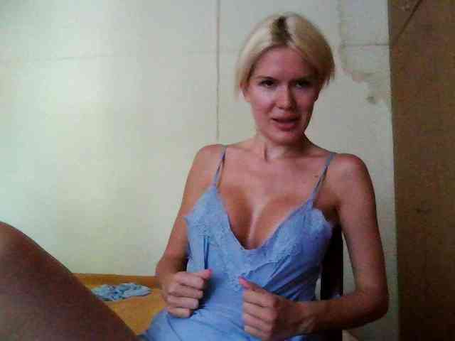 Keylaone webcam
