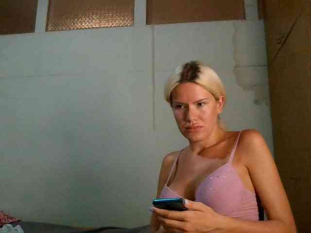 Keylaone webcam