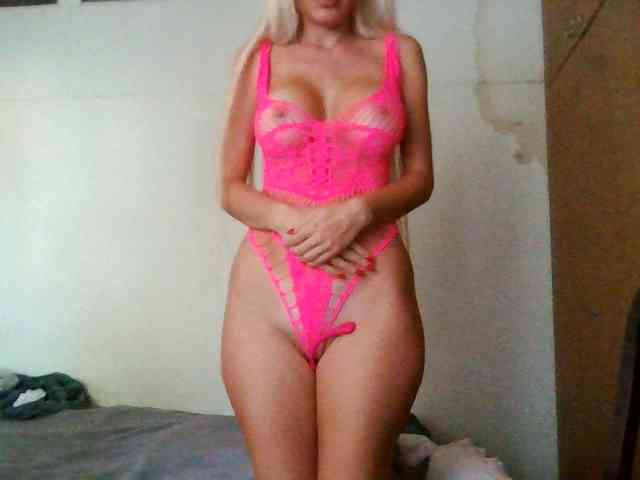 Keylaone webcam