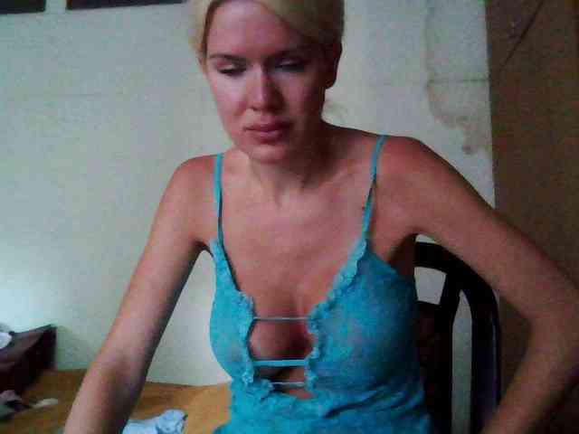 Keylaone webcam