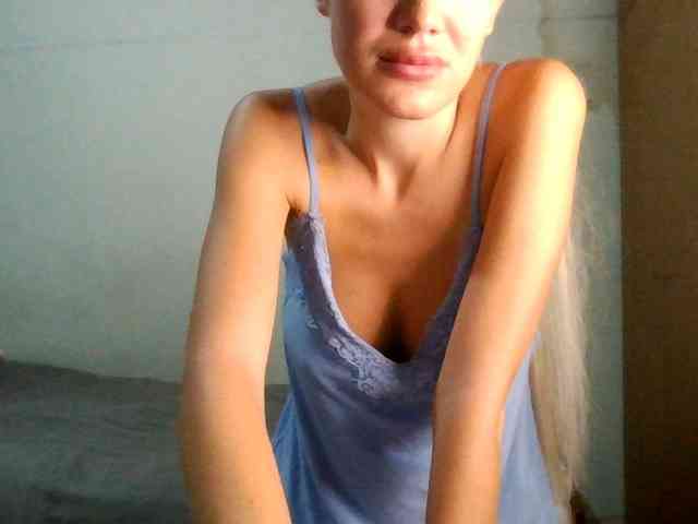 Keylaone webcam
