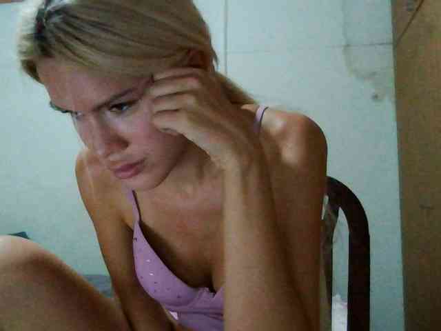 Keylaone webcam