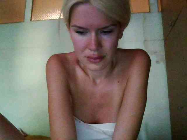 Keylaone webcam