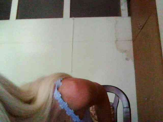 Keylaone