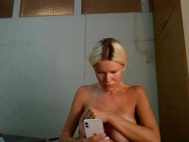 Keylaone webcam