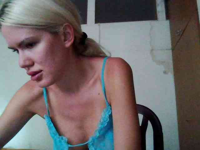 Keylaone webcam
