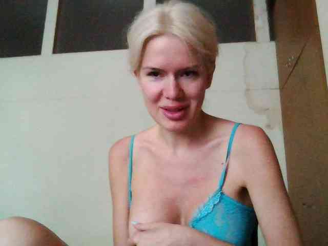 Keylaone webcam