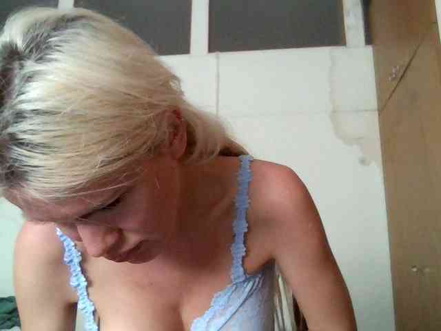 Keylaone