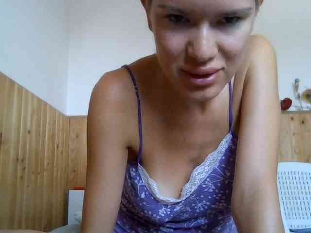 Keylaone webcam
