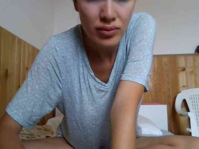 Keylaone webcam