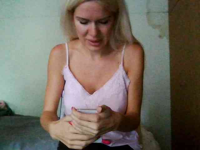 Keylaone
