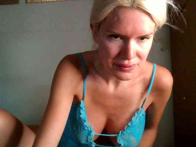 Keylaone