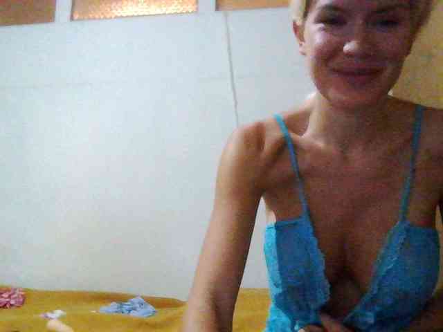 Keylaone webcam