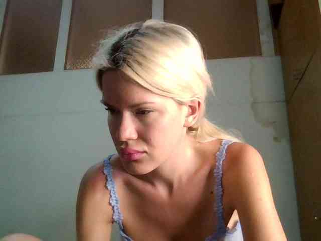 Keylaone webcam