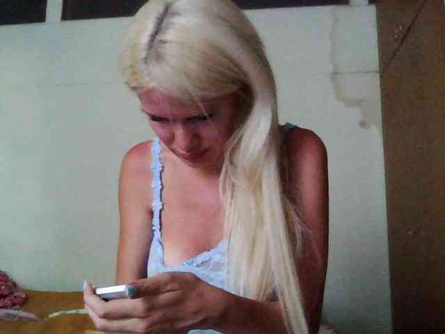 Keylaone