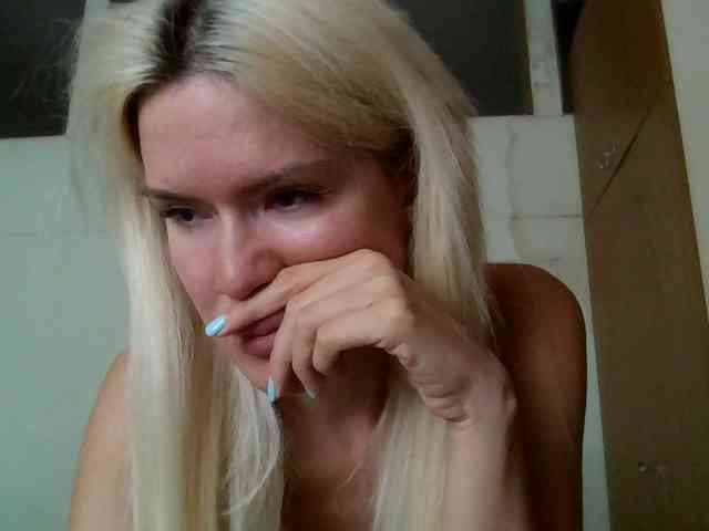 Keylaone webcam