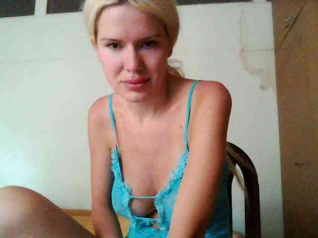 Keylaone webcam