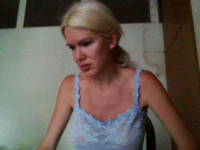 Keylaone webcam