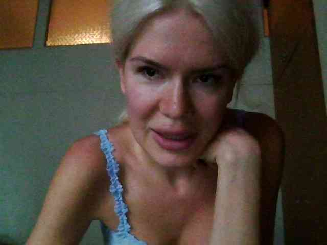 Keylaone webcam