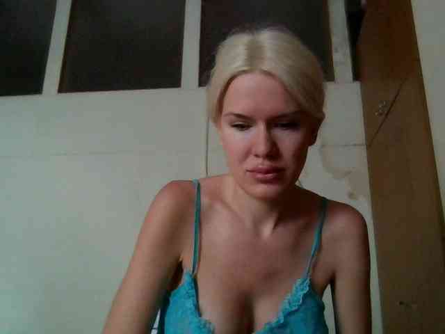 Keylaone webcam