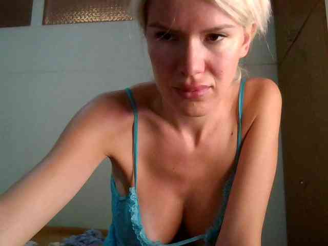 Keylaone webcam