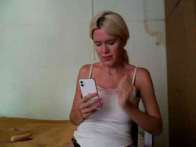 Keylaone
