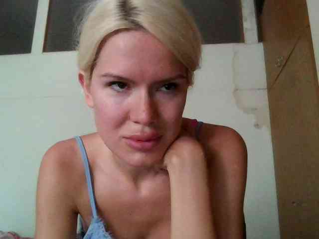 Keylaone