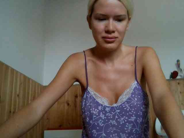 Keylaone webcam
