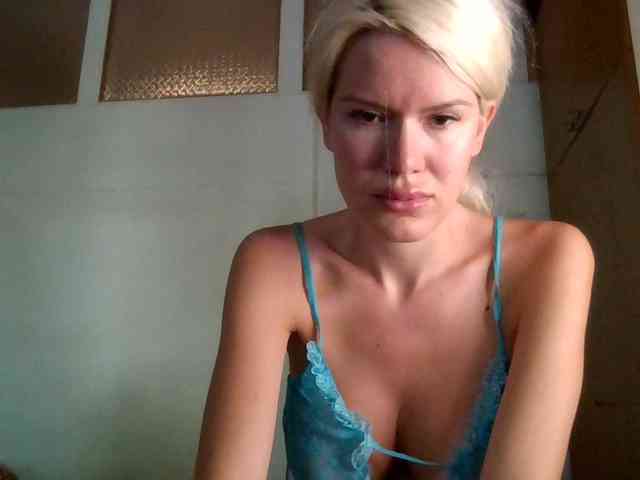 Keylaone webcam