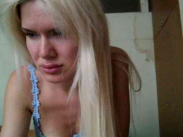 Keylaone