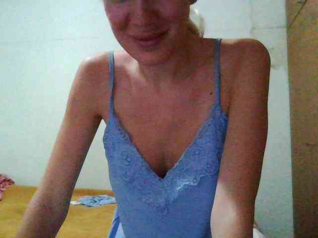 Keylaone webcam