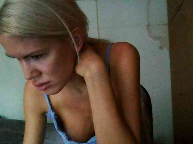Keylaone