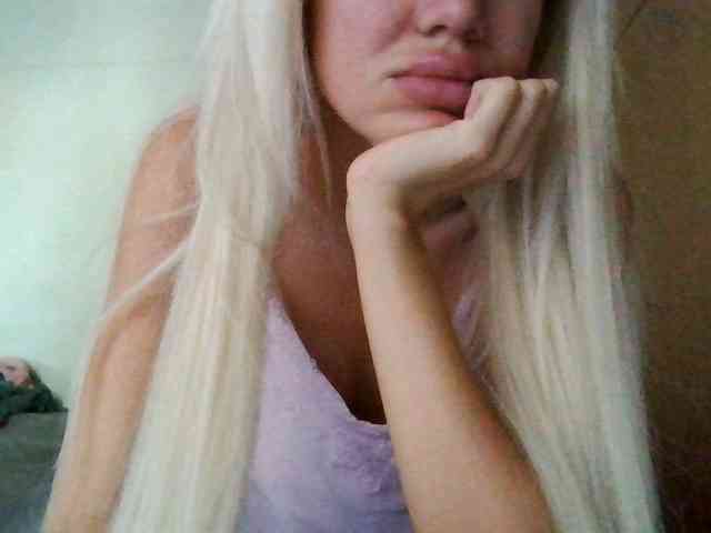 Keylaone webcam
