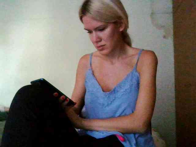 Keylaone