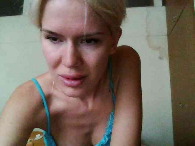 Keylaone webcam