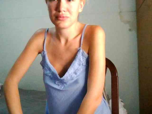 Keylaone webcam