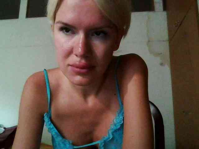 Keylaone webcam
