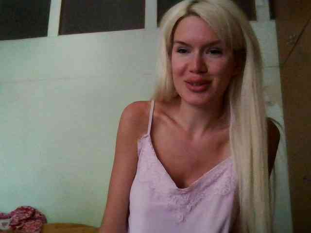 Keylaone webcam