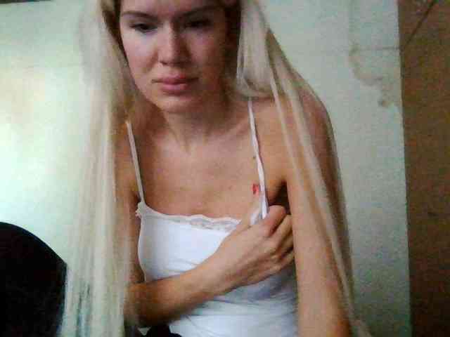 Model: Keylaone