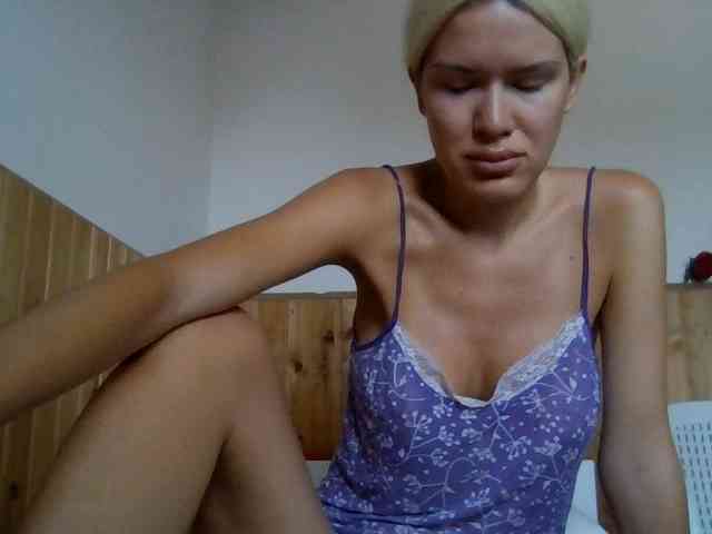 Keylaone webcam
